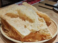 -正禾鲜·潮汕牛肉火锅(凯德天府店)