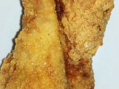 -麦当劳(长泰商业广场店)