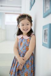 点击看大图 android_upload_pic-WPlus明星肖像亲子全家福摄影