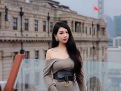 -船长酒吧 The Captain