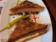 -TOMATITO(无限极荟店)