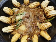 -古洼一锅鲜(总店)