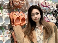 -法雅体育工厂店(皂君庙路店)