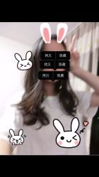 Leadtime Salon(引时沙龙)-SO HAIR