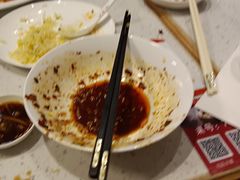 -鼎泰丰(南门店)