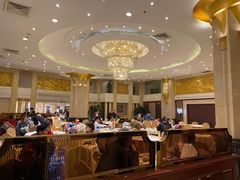 -顺风海鲜港(长寿路店)