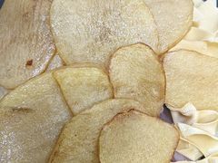 -辣尚瘾·烤鱼·新川菜(交大直营店)