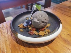 -十六蒲(桂林路店)