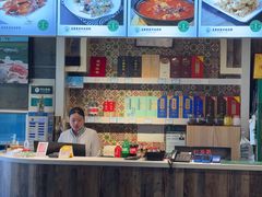 -直隶安家牛肉罩饼(建华店)