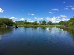 -长沙小天鹅戴斯酒店