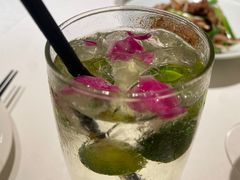 -茉里粤菜(皇姑万象汇店)