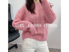 -CLMX(新天地凯德晶萃广场店)
