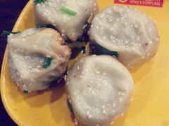 生煎-小杨生煎(湟普汇店)