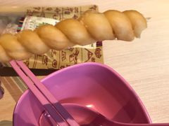 -锅圈食汇火锅烧烤食材超市(金田道店)