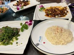 -芙蓉凰花园酒楼