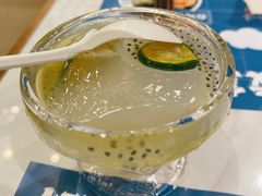 -馔豚·台北菜专门店(深圳湾万象城店)