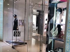-DIOR迪奥(万象城店)