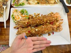 -两兄弟Song Pee Nong(2号店)