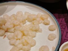 -和记小菜(大宁店)