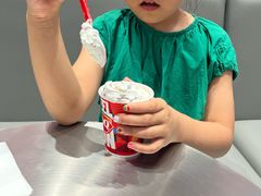 -DQ·蛋糕·冰淇淋(包河万达店)