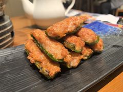 -常来小聚·广州非遗传承餐厅(中山二路店)