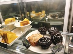 -星巴克(无锡大东方店)