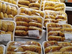 -大润发(国兴店)