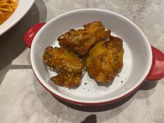 -必胜客(漕宝路店)