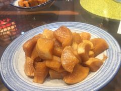 -苏浙徽·农家大院(吴江中山南路店)