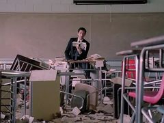 -1886德国汽车餐厅(外滩中央店)