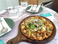 -WOKKA by艮上(中海环宇荟店)