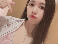 -深圳星河丽思卡尔顿酒店