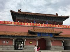 -玉佛苑