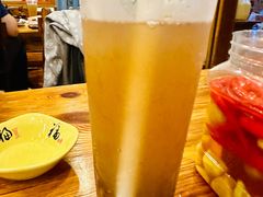 -疍家人黄记海鲜火烧烤