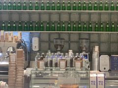 -RWORK·COFFEE(滨江店)