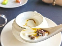 -鲁采LU STYLE(新天地店)