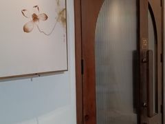 -千喜·艾灸·理疗·塑形(益田假日世界店)