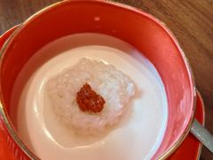 -海味·悦外滩中餐厅(上海宝龙丽筠酒店)