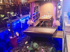 -江南古镇(斗西路万致创意园店)