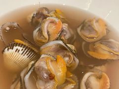 -北塘海鲜·天津菜(大光明桥旗舰店)