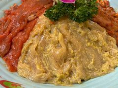 -蜀留香火锅·始于1999·原四川老火锅(白堤路店)