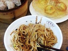 -蓉李记成都名小吃(武汉菱角湖万达店)
