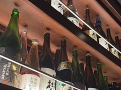 -醉虎传(南锣鼓巷店)