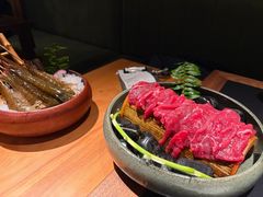 -生如夏花泰式火锅(西村黑金店)