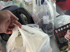 -金三可市井水煮鱼(金碧园店)