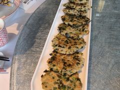 -谭厨中山传家菜.乳鸽.脆鲩鱼(华强北中航城店)