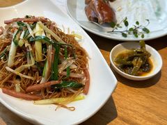 -墨宴(西洋湖店)