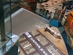 -宝龙城(杭州滨江店)