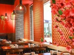 -畔田居·闽菜·福建小馆(硕和生活广场店)