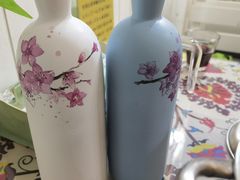 -丽江庭院之丽江往事(安定门店)